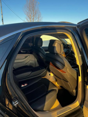 rent a car